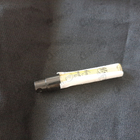 Отзывы Kilian Gold Knight