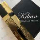 Отзыв Kilian Gold Knight