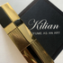 Отзыв Kilian Gold Knight