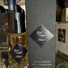 Отзывы Kilian Gold Knight