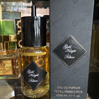 Парфюм Kilian Gold Knight
