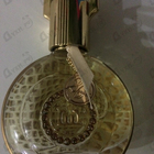 Парфюм Micallef 20 Years