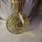 Духи 20 Years от Micallef