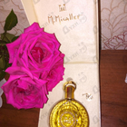 Отзыв Micallef 20 Years