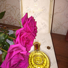 Парфюм Micallef 20 Years