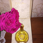 Духи 20 Years от Micallef