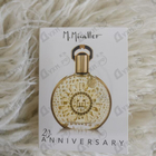 Парфюм Micallef 20 Years