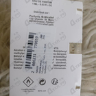 Духи 20 Years от Micallef