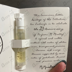 Парфюм Micallef 20 Years