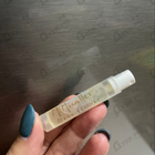 Духи 20 Years от Micallef