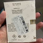 Отзывы Micallef 20 Years