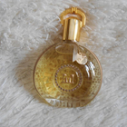 Отзыв Micallef 20 Years