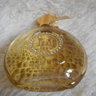 Парфюм Micallef 20 Years