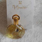 Духи 20 Years от Micallef