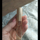 Отзывы Micallef 20 Years