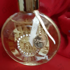 Отзыв Micallef 20 Years