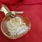 Парфюм Micallef 20 Years