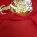 Духи 20 Years от Micallef