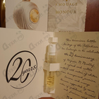 Отзывы Micallef 20 Years