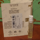 Отзыв Micallef 20 Years