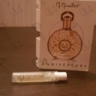 Отзывы Micallef 20 Years