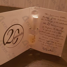 Отзыв Micallef 20 Years