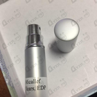 Отзывы Micallef 20 Years