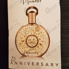 Духи 20 Years от Micallef