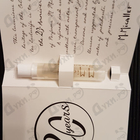 Отзывы Micallef 20 Years