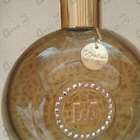 Отзывы Micallef 20 Years