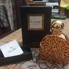 Парфюм Micallef Glamour