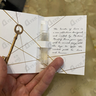 Отзыв Micallef Glamour