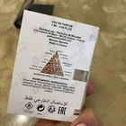 Парфюм Micallef Glamour