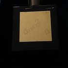 Отзыв Micallef Glamour