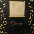 Отзывы Micallef Glamour