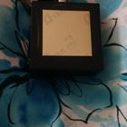 Отзыв Micallef Glamour