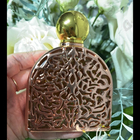 Духи Glamour от Micallef