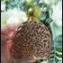 Купить Glamour от Micallef