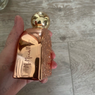 Отзыв Micallef Glamour