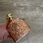 Отзывы Micallef Glamour