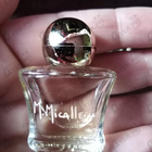 Отзыв Micallef Glamour