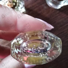 Парфюм Micallef Glamour