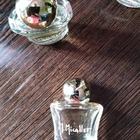 Отзывы Micallef Glamour