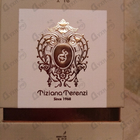 Отзывы Tiziana Terenzi Porpora