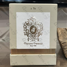 Отзывы Tiziana Terenzi Porpora