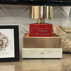 Отзыв Tiziana Terenzi Porpora