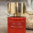 Парфюм Tiziana Terenzi Porpora