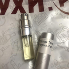 Духи Porpora от Tiziana Terenzi