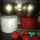 Отзыв Tiziana Terenzi Porpora