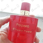 Отзывы Tiziana Terenzi Porpora